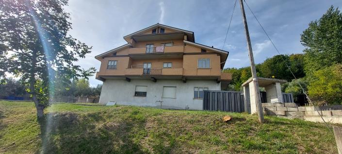 Image No.2-6 Bed House/Villa for sale