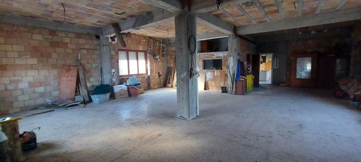 Image No.10-6 Bed House/Villa for sale