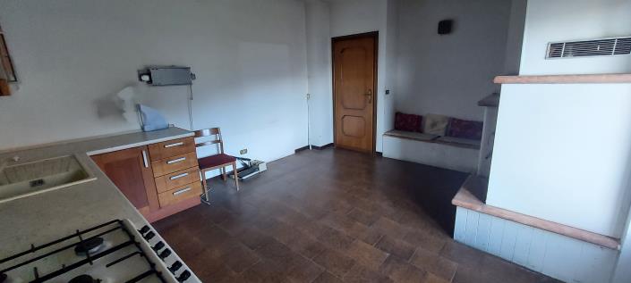 Image No.17-6 Bed House/Villa for sale