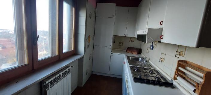 Image No.19-6 Bed House/Villa for sale