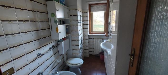 Image No.33-6 Bed House/Villa for sale