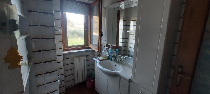 Image No.34-6 Bed House/Villa for sale