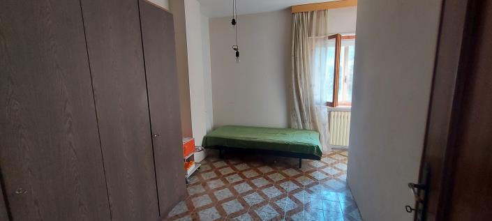 Image No.24-6 Bed House/Villa for sale