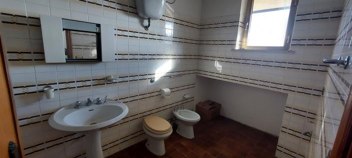 Image No.45-6 Bed House/Villa for sale