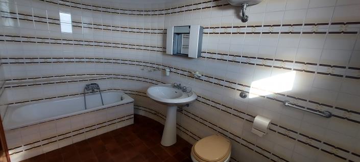 Image No.46-6 Bed House/Villa for sale