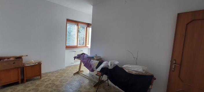 Image No.44-6 Bed House/Villa for sale