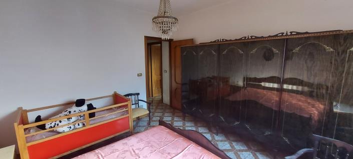 Image No.26-6 Bed House/Villa for sale