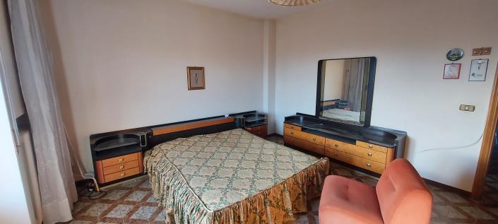 Image No.28-6 Bed House/Villa for sale