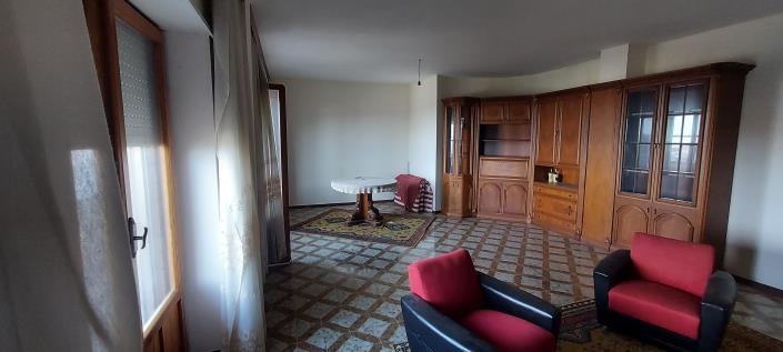 Image No.13-6 Bed House/Villa for sale