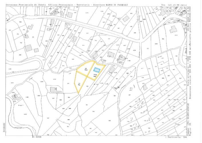 Image No.59-6 Bed House/Villa for sale