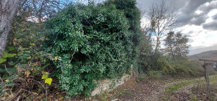 Image No.7-Country House for sale