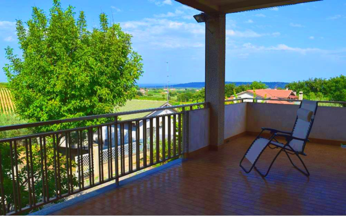 Image No.1-4 Bed Villa / Detached for sale