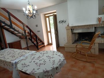 IMG20221230110237