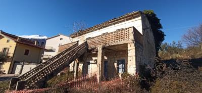 IMG-20230209-WA0015