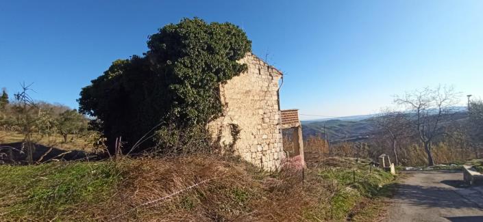 Image No.1-Property for sale