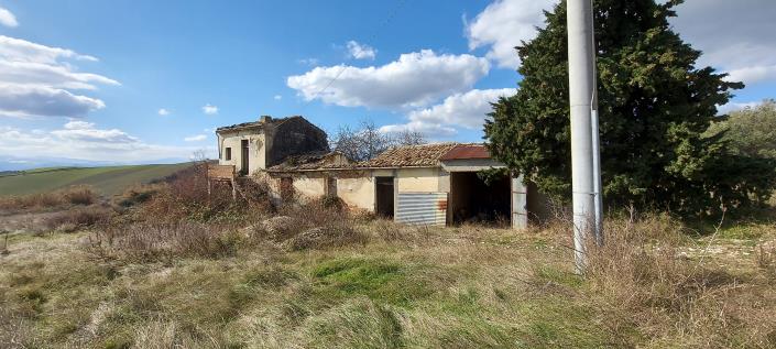 Image No.11-Country Property for sale