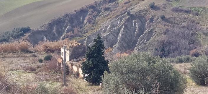 Image No.6-Country Property for sale