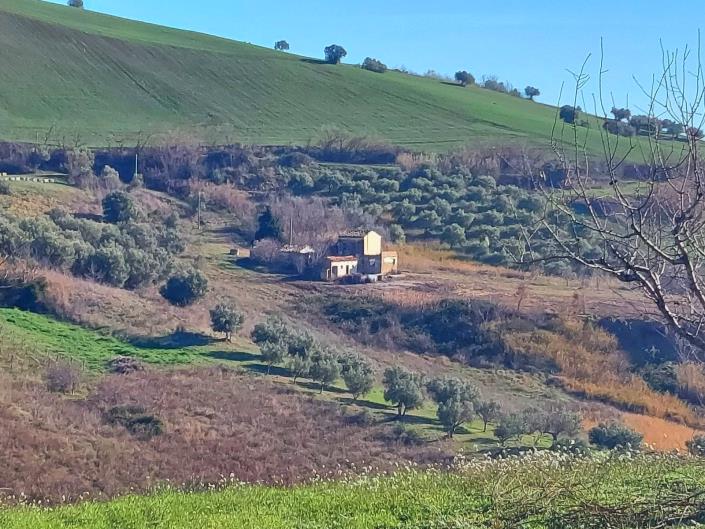 Image No.16-Country Property for sale