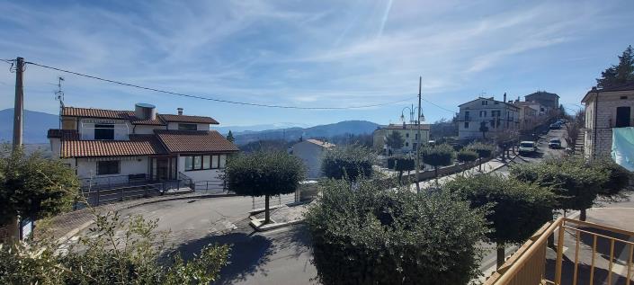 Image No.9-2 Bed Townhouse for sale