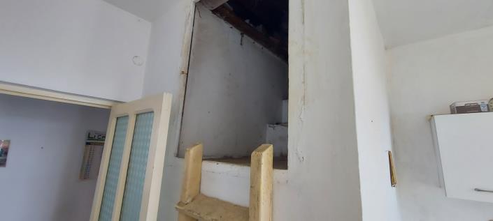 Image No.10-2 Bed Townhouse for sale