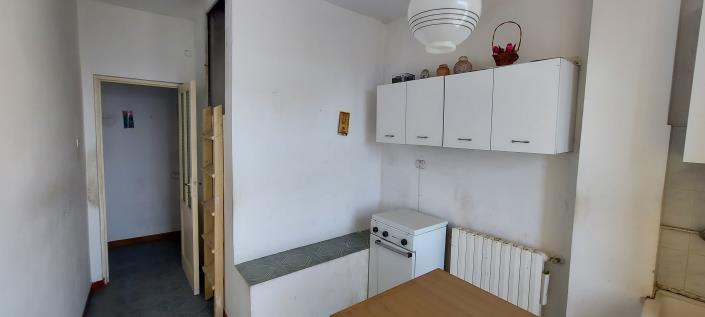 Image No.11-2 Bed Townhouse for sale