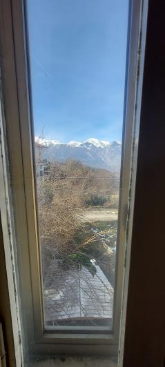 Image No.14-2 Bed Townhouse for sale