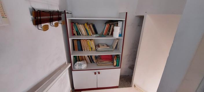 Image No.16-2 Bed Townhouse for sale