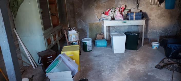 Image No.19-2 Bed Townhouse for sale