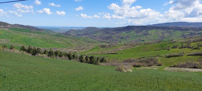 Image No.20-2 Bed Townhouse for sale