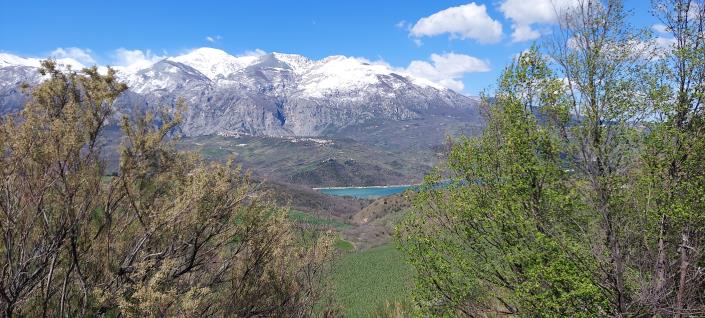 Image No.21-2 Bed Townhouse for sale