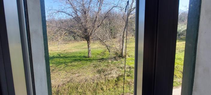 Image No.23-2 Bed Country Property for sale