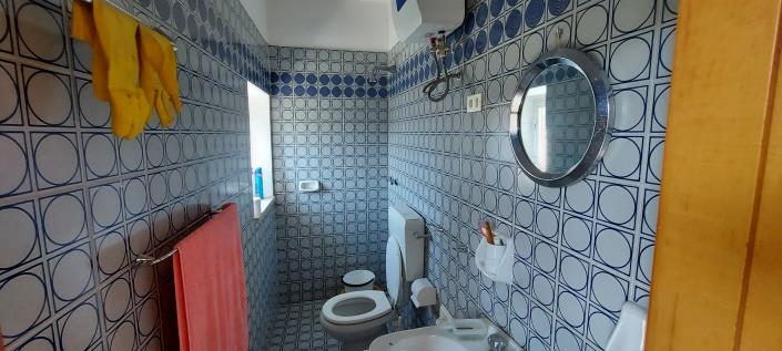 Image No.21-2 Bed Country Property for sale