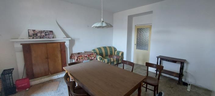 Image No.12-2 Bed Country Property for sale