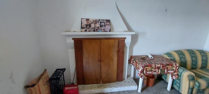 Image No.14-2 Bed Country Property for sale