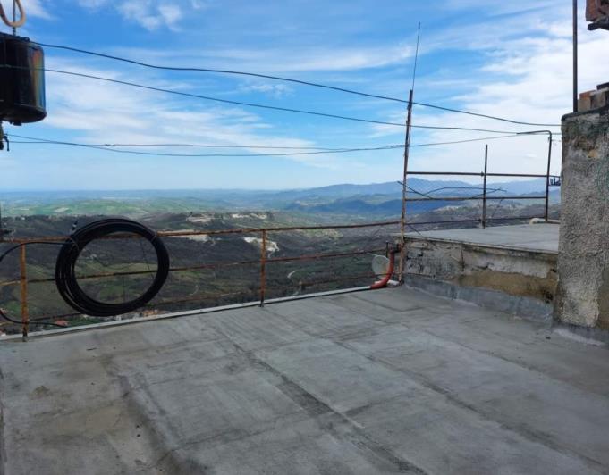 Image No.26-Maison de ville de 3 chambres à vendre à Pennapiedimonte