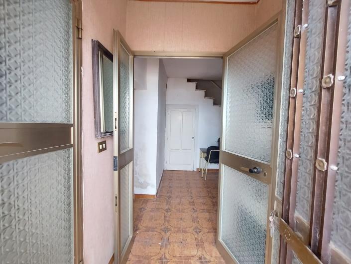 Image No.9-Maison de ville de 3 chambres à vendre à Pennapiedimonte