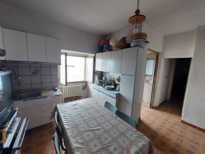 Image No.10-Maison de ville de 3 chambres à vendre à Pennapiedimonte