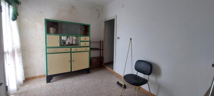 Image No.13-Maison de ville de 3 chambres à vendre à Pennapiedimonte