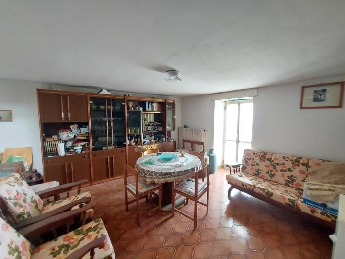 Image No.14-Maison de ville de 3 chambres à vendre à Pennapiedimonte