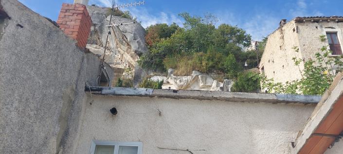 Image No.27-Maison de ville de 3 chambres à vendre à Pennapiedimonte