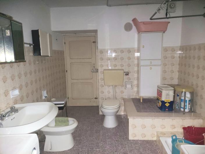 Image No.15-Maison de ville de 3 chambres à vendre à Pennapiedimonte