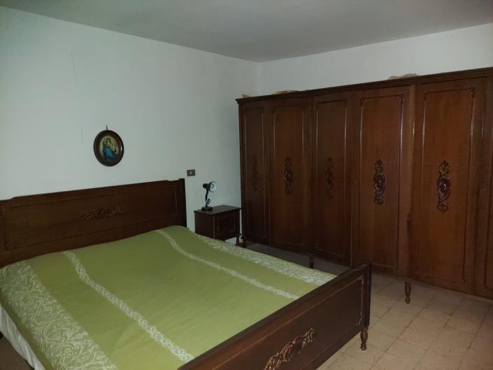 Image No.16-Maison de ville de 3 chambres à vendre à Pennapiedimonte