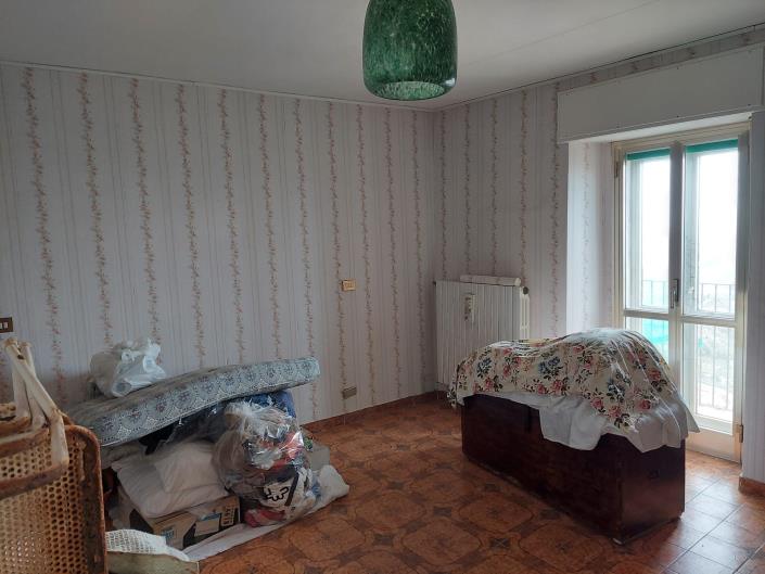 Image No.17-Maison de ville de 3 chambres à vendre à Pennapiedimonte