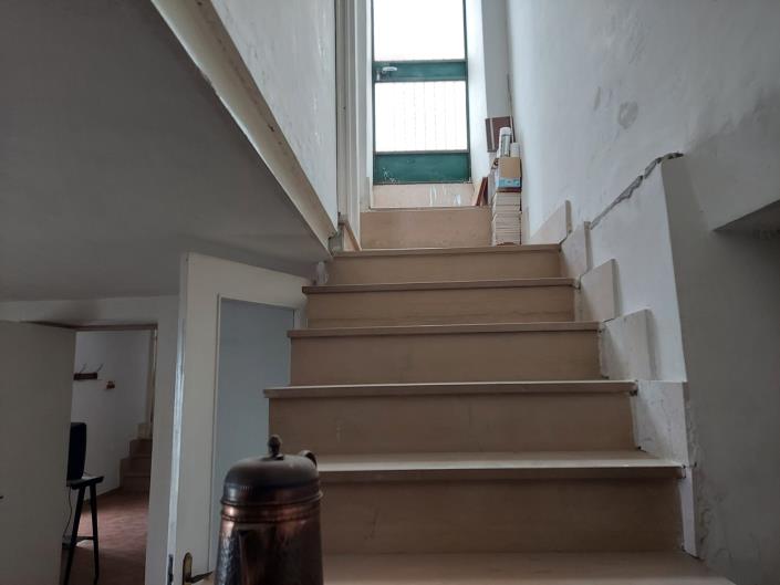 Image No.18-Maison de ville de 3 chambres à vendre à Pennapiedimonte