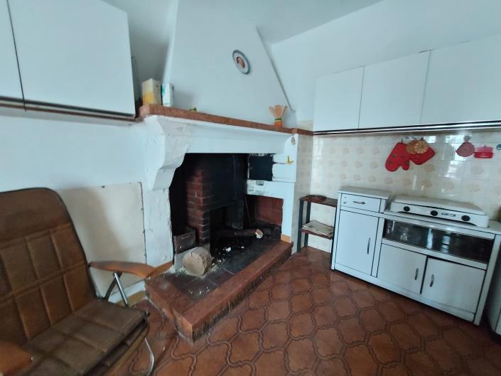 Image No.19-Maison de ville de 3 chambres à vendre à Pennapiedimonte