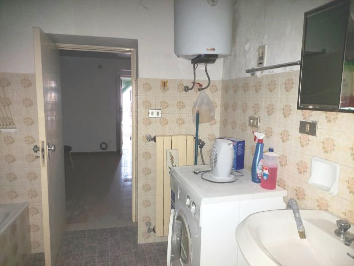 Image No.20-Maison de ville de 3 chambres à vendre à Pennapiedimonte