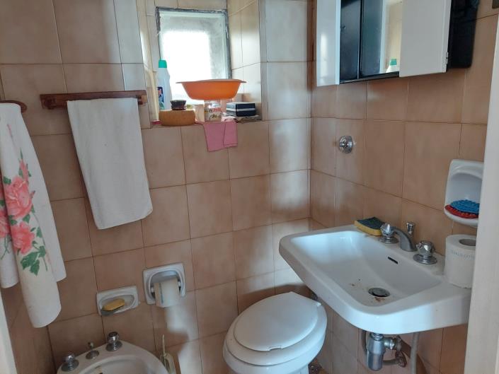 Image No.23-Maison de ville de 3 chambres à vendre à Pennapiedimonte