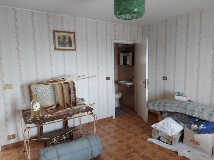 Image No.24-Maison de ville de 3 chambres à vendre à Pennapiedimonte