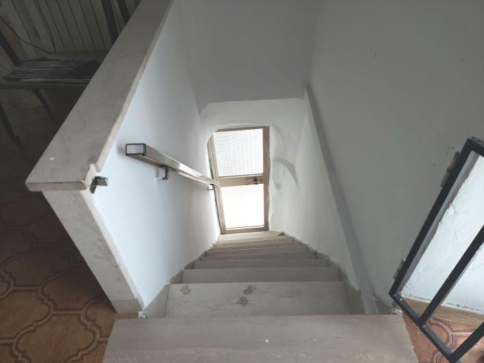 Image No.25-Maison de ville de 3 chambres à vendre à Pennapiedimonte