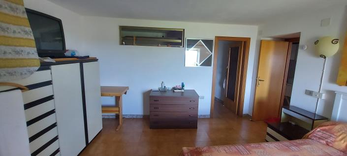 Image No.8-1 Bed Townhouse for sale